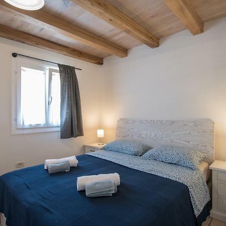 Petrovija Lana House With Apartments מראה חיצוני תמונה
