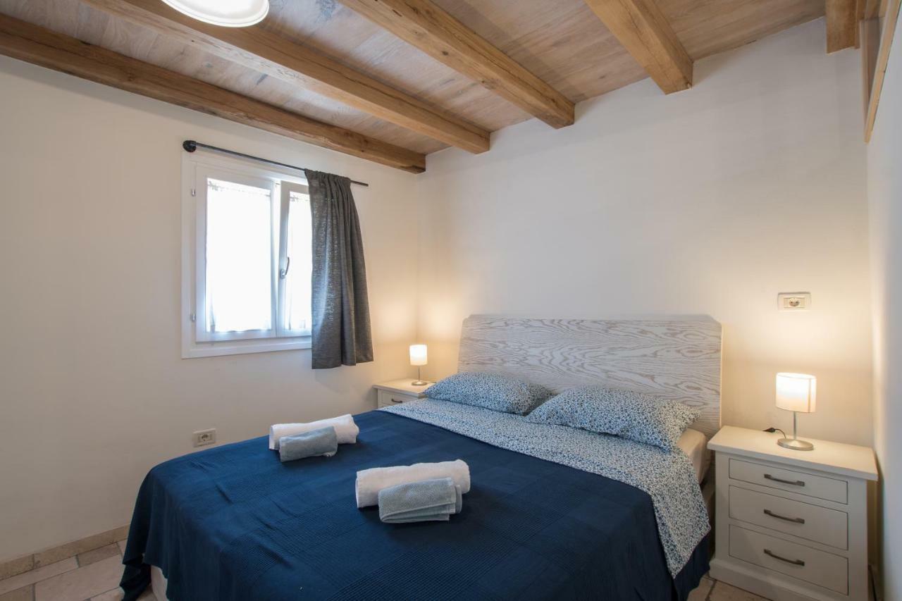 Petrovija Lana House With Apartments מראה חיצוני תמונה