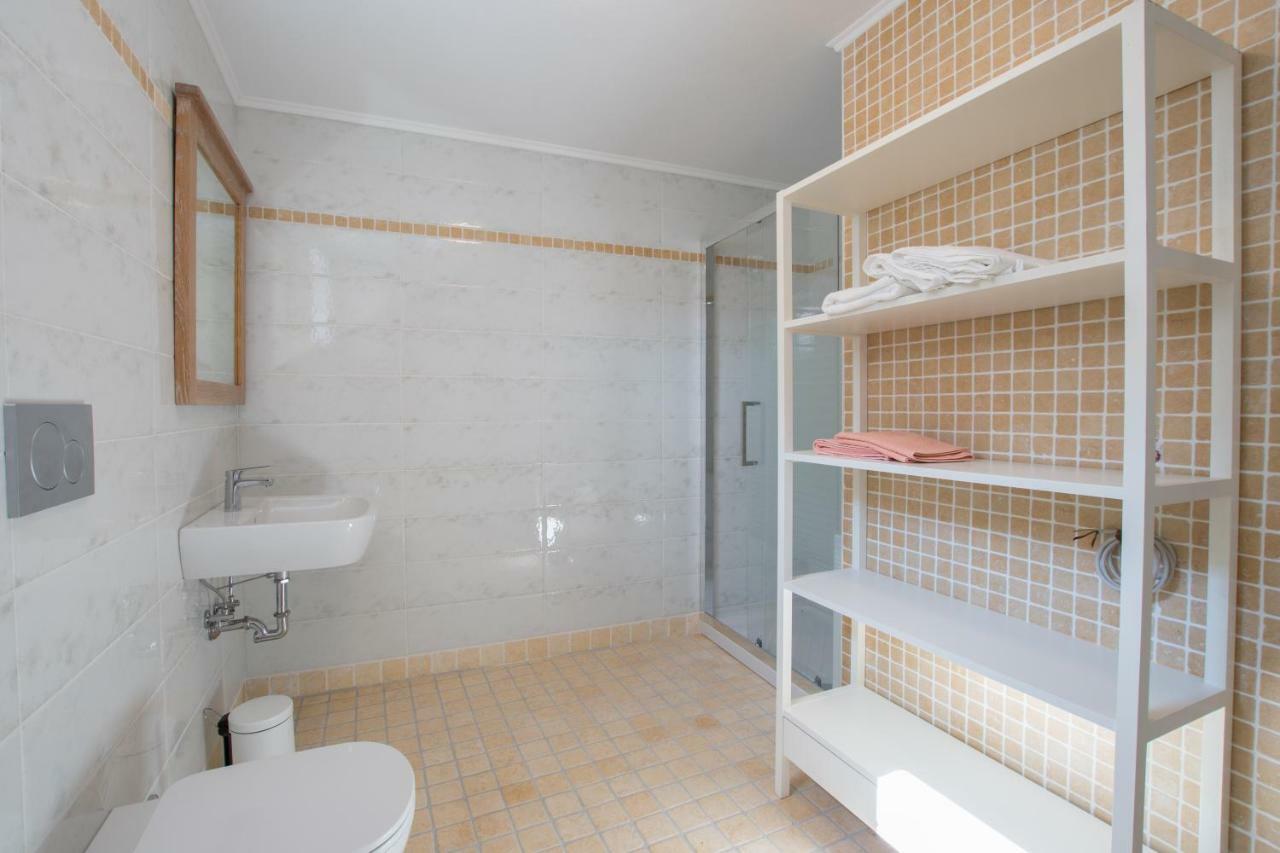 Petrovija Lana House With Apartments מראה חיצוני תמונה