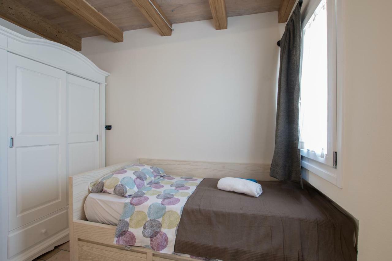 Petrovija Lana House With Apartments מראה חיצוני תמונה